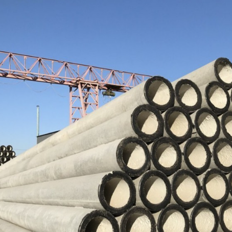 绛县水泥电线杆的颜色可以选择吗？